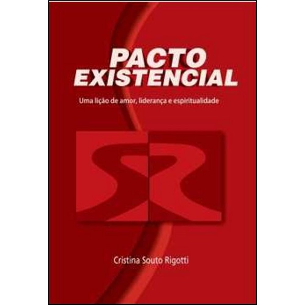 PACTO EXISTENCIAL