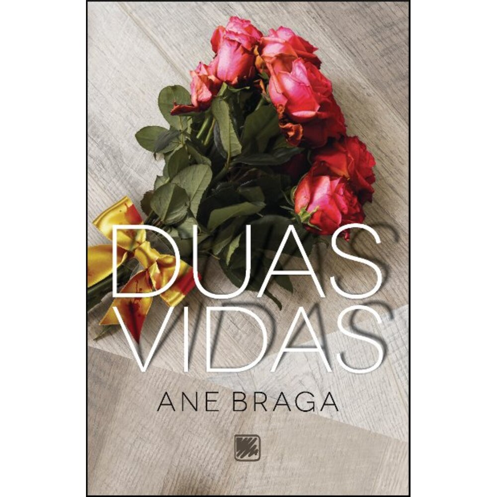 DUAS VIDAS