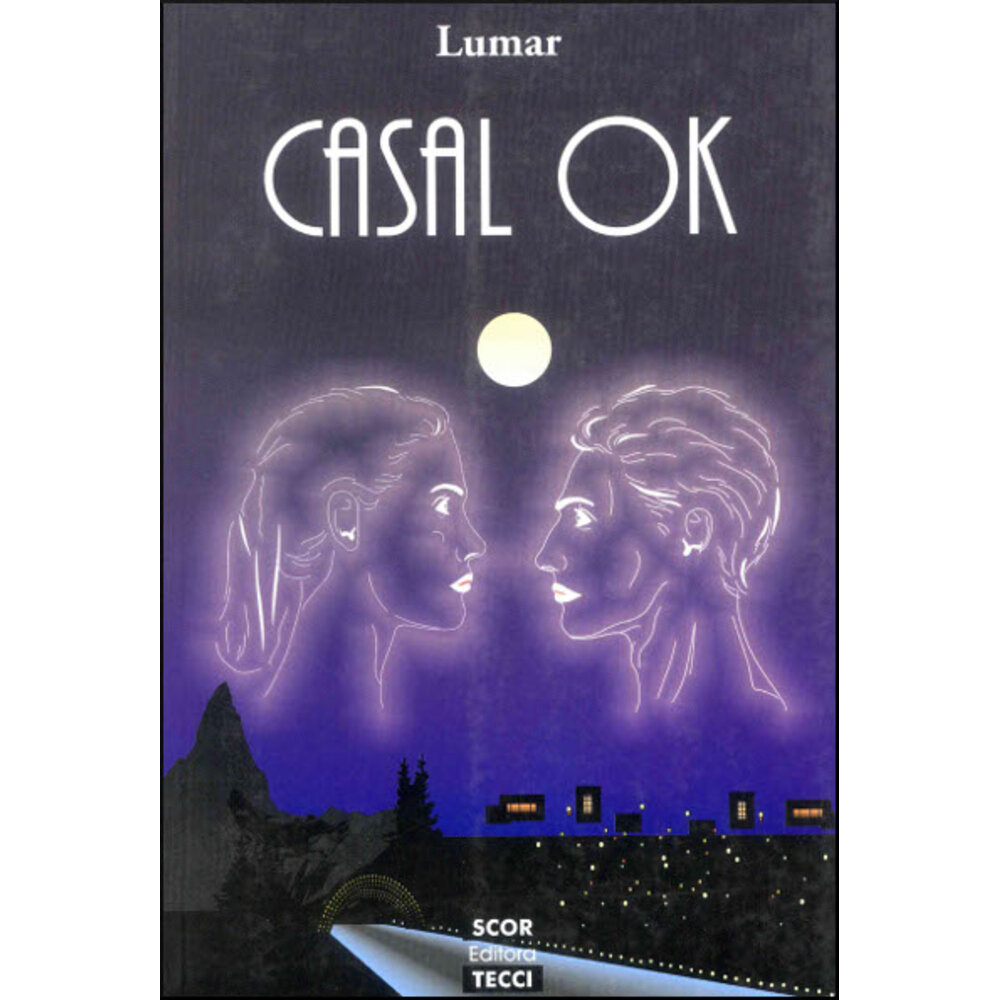 CASAL OK