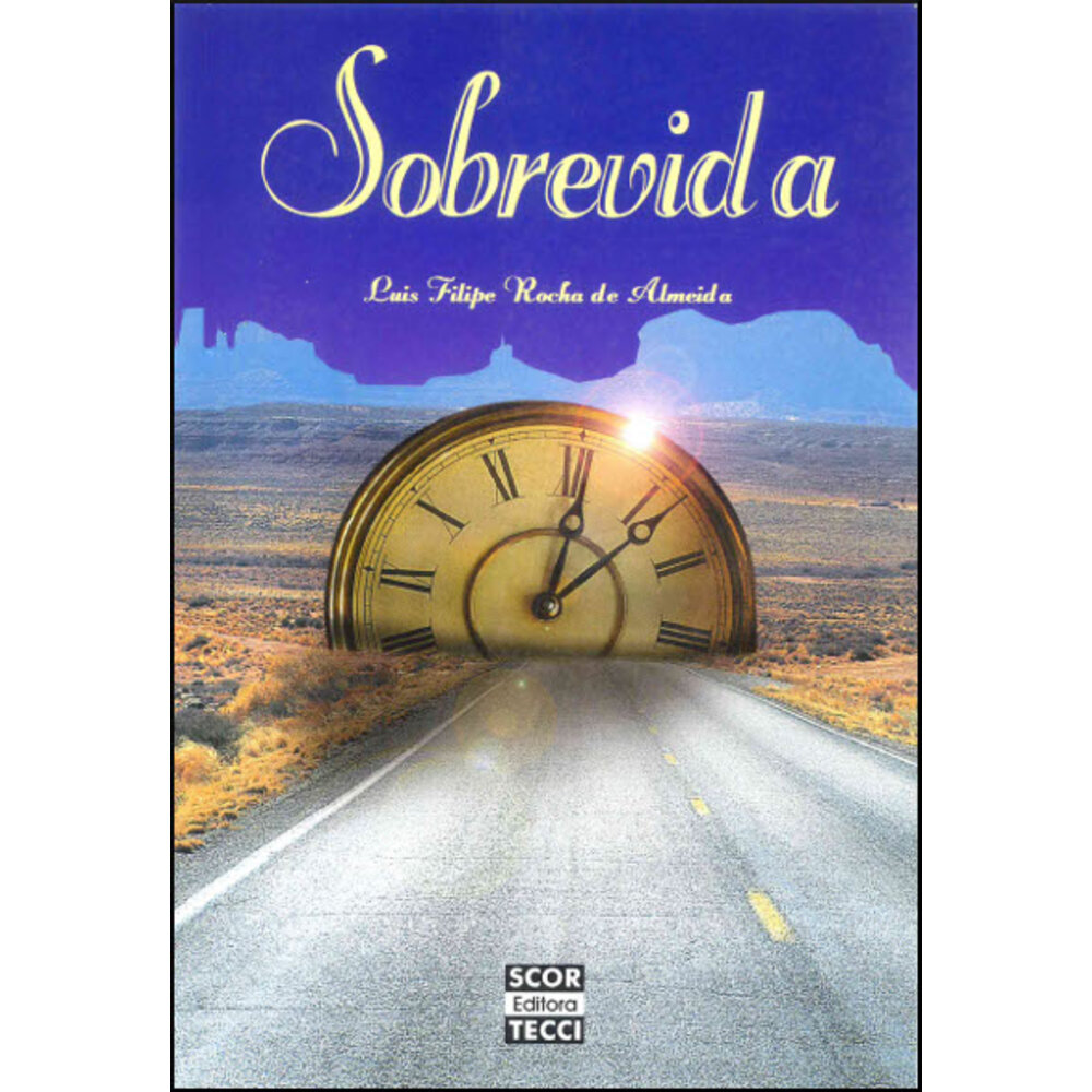 SOBREVIDA