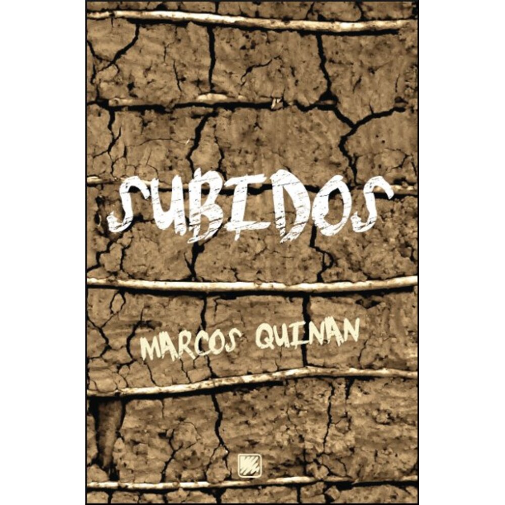 SUBIDOS