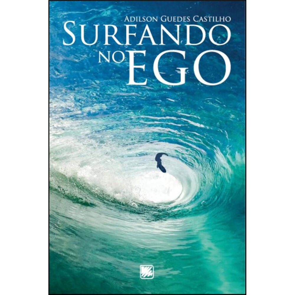 SURFANDO NO EGO