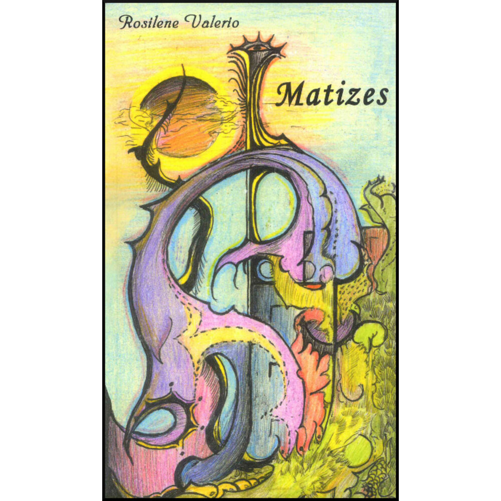 MATIZES