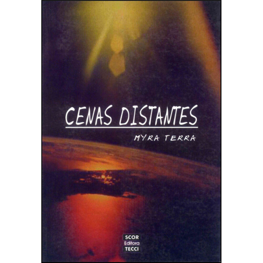 CENAS DISTANTES