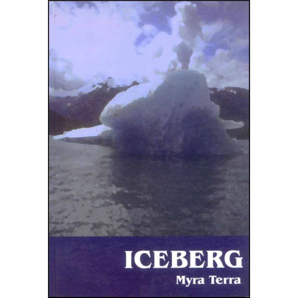 ICEBERG