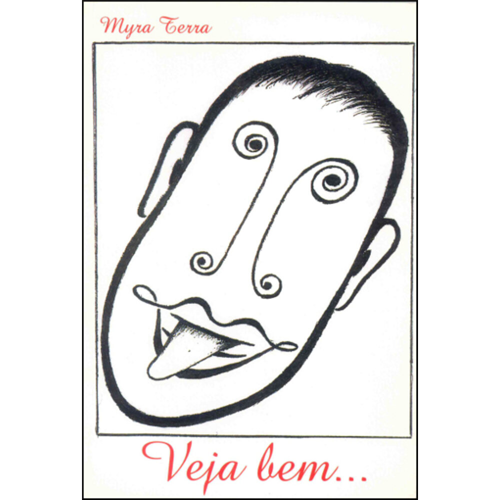 VEJA BEM