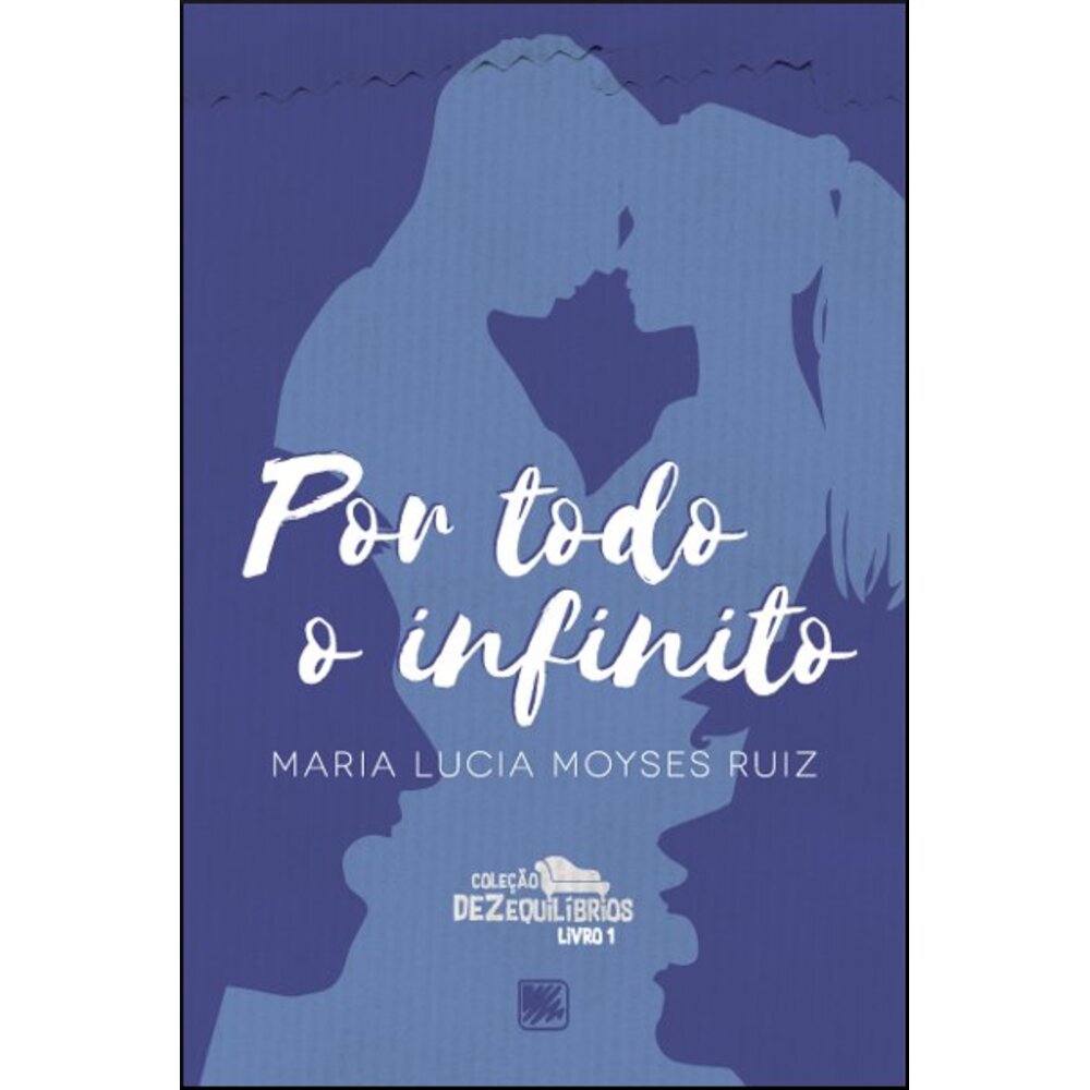 POR TODO O INFINITO