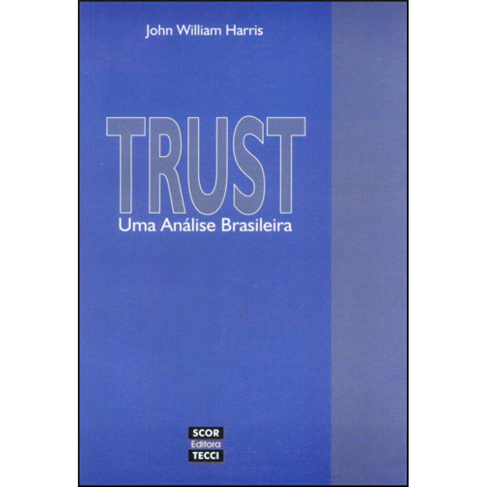 TRUST