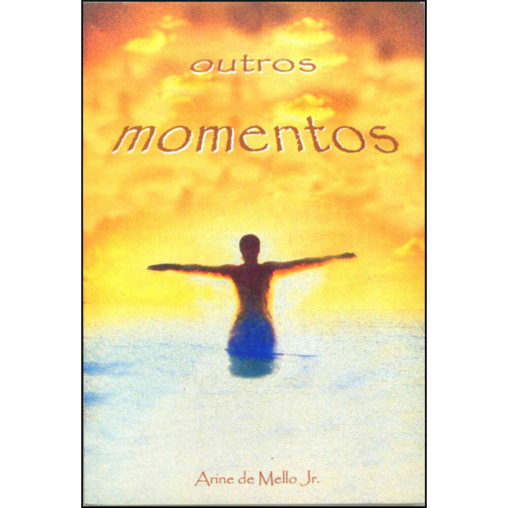 OUTROS MOMENTOS