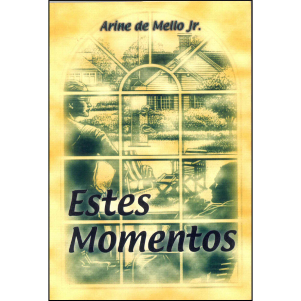 ESTES MOMENTOS