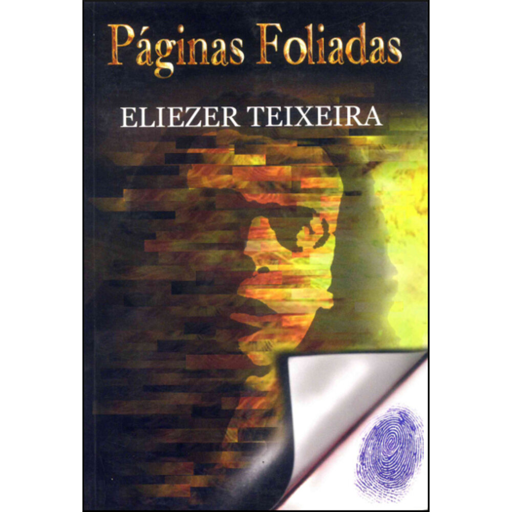 PÁGINAS FOLIADAS