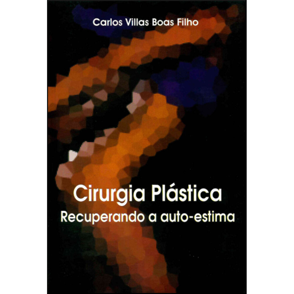 CIRURGIA PLÁSTICA