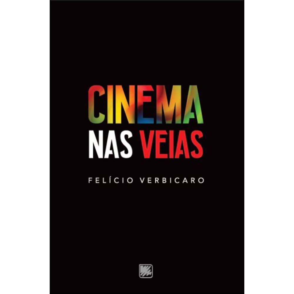 CINEMA NAS VEIAS