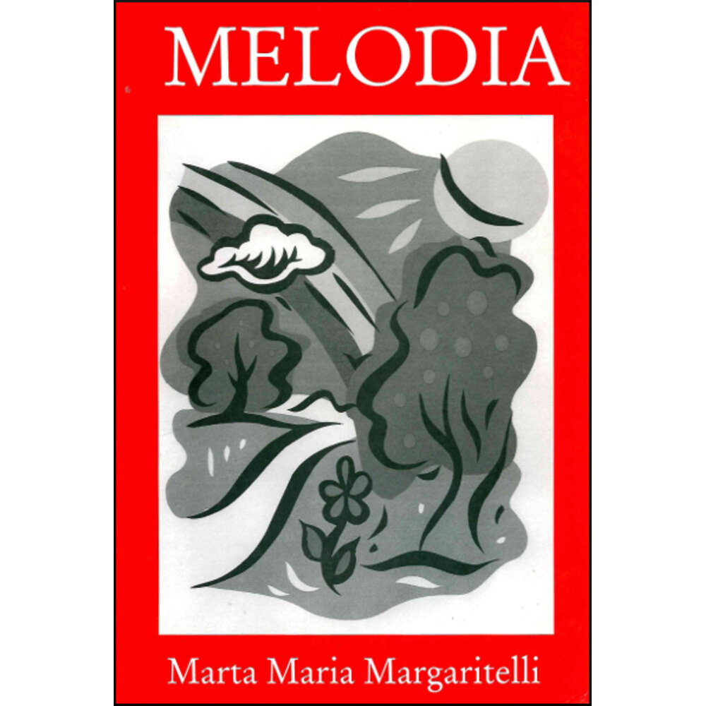 MELODIA