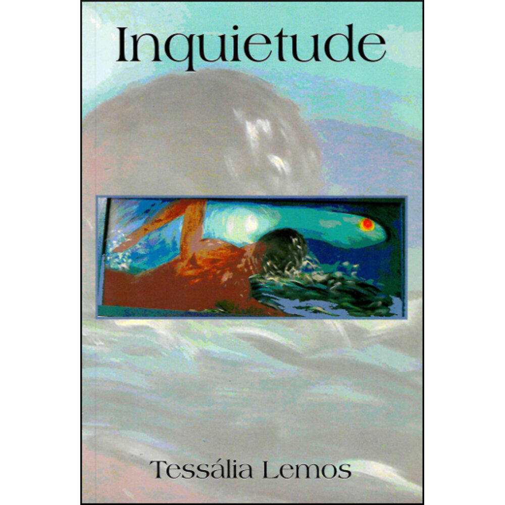 INQUIETUDE