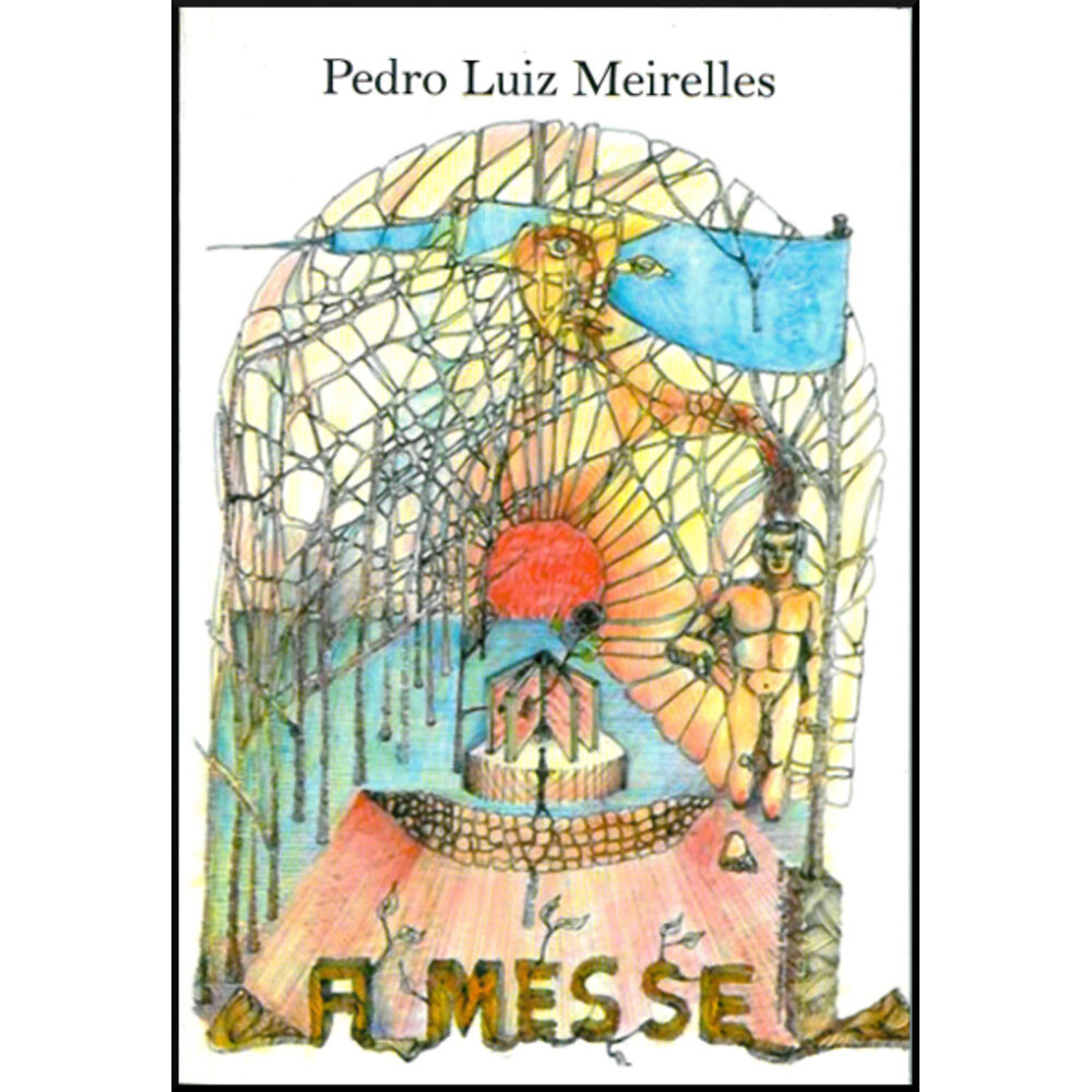 A MESSE