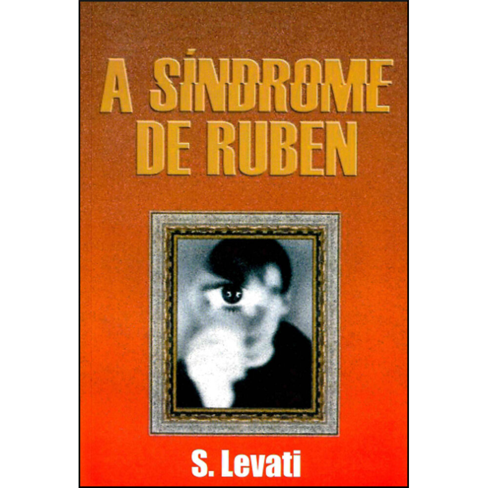 A SÍNDROME DE RUBEN