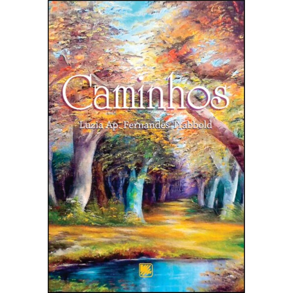 CAMINHOS