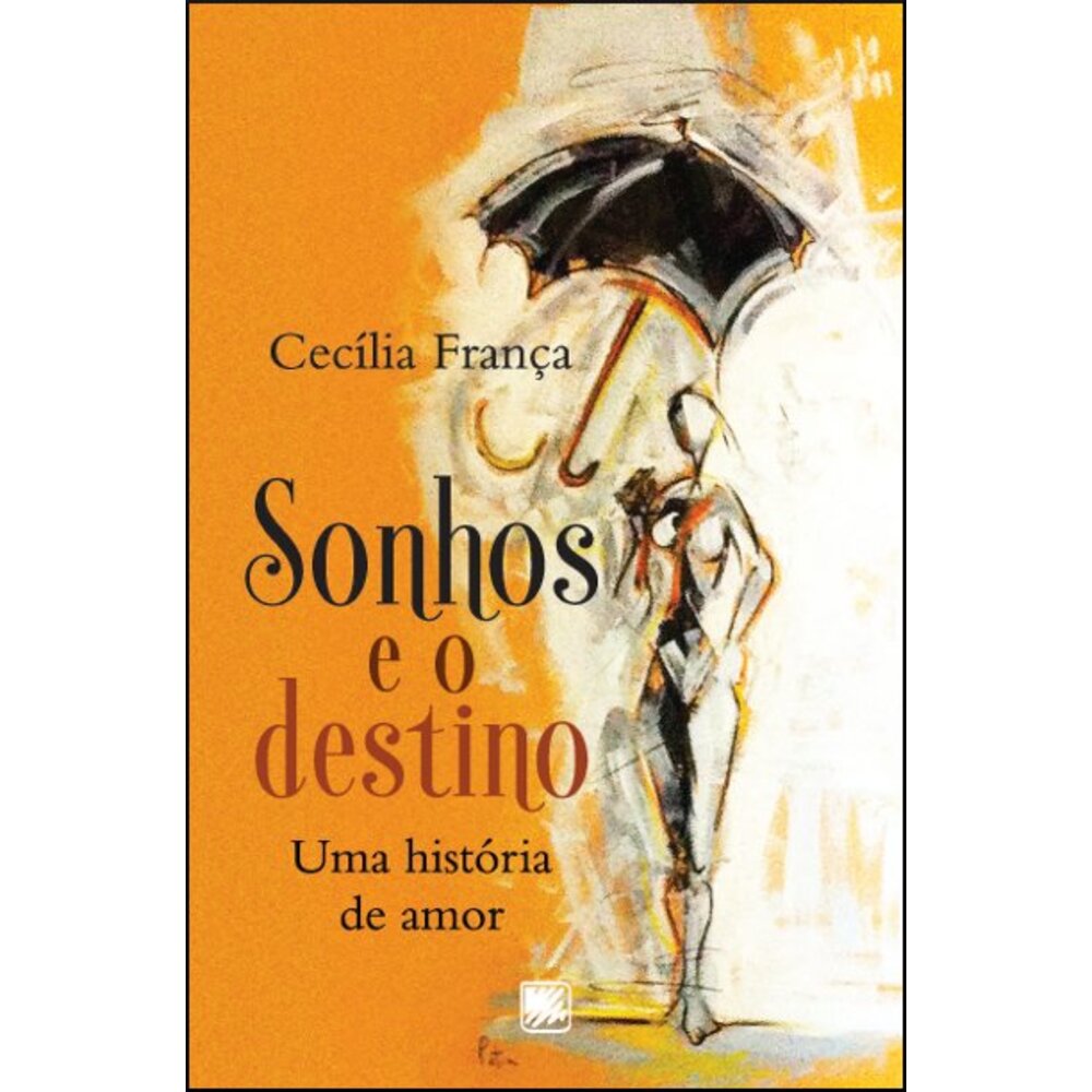 SONHOS E O DESTINO