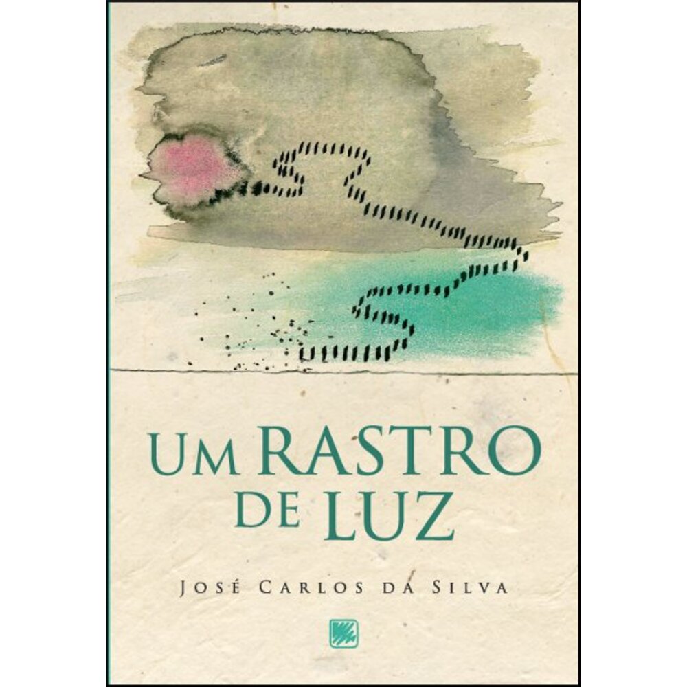 UM RASTRO DE LUZ
