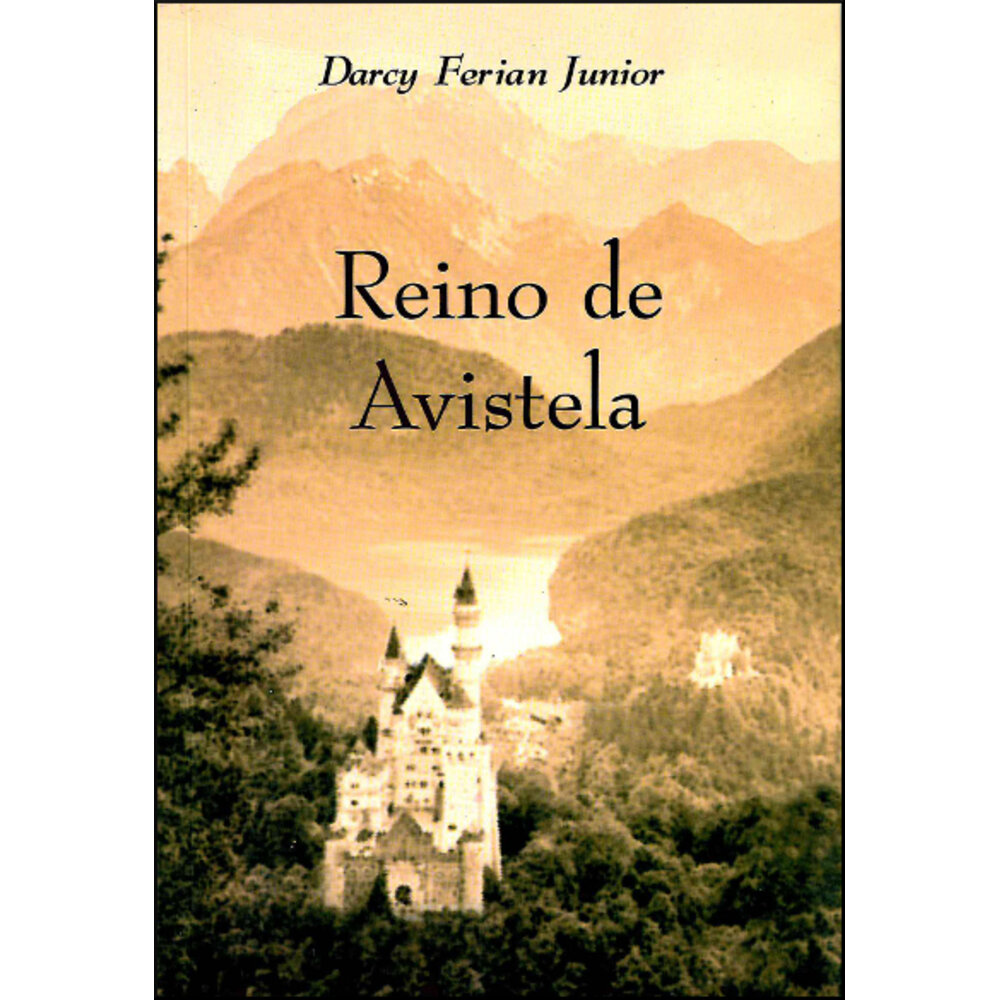 REINO DE AVISTELA