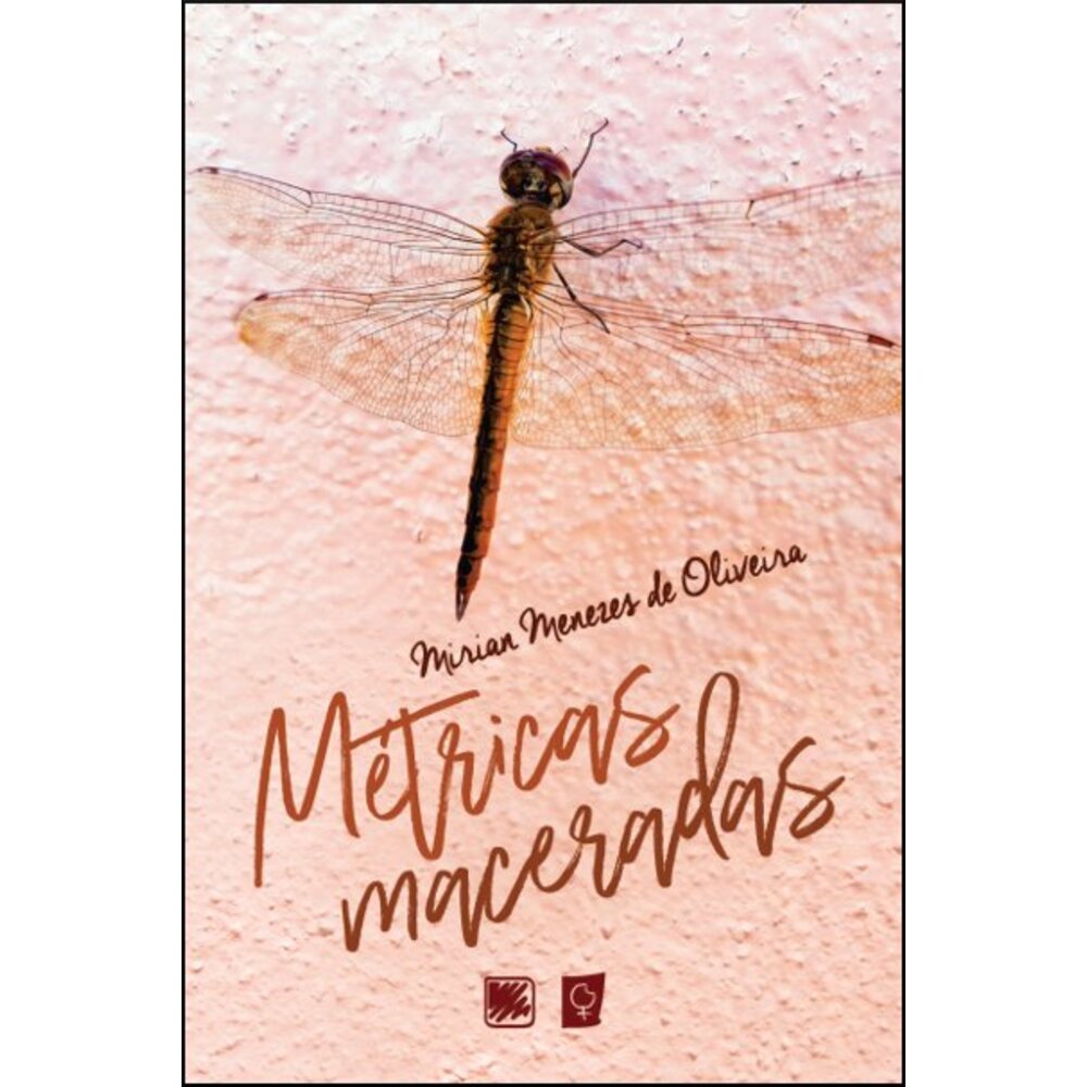 MÉTRICAS MACERADAS