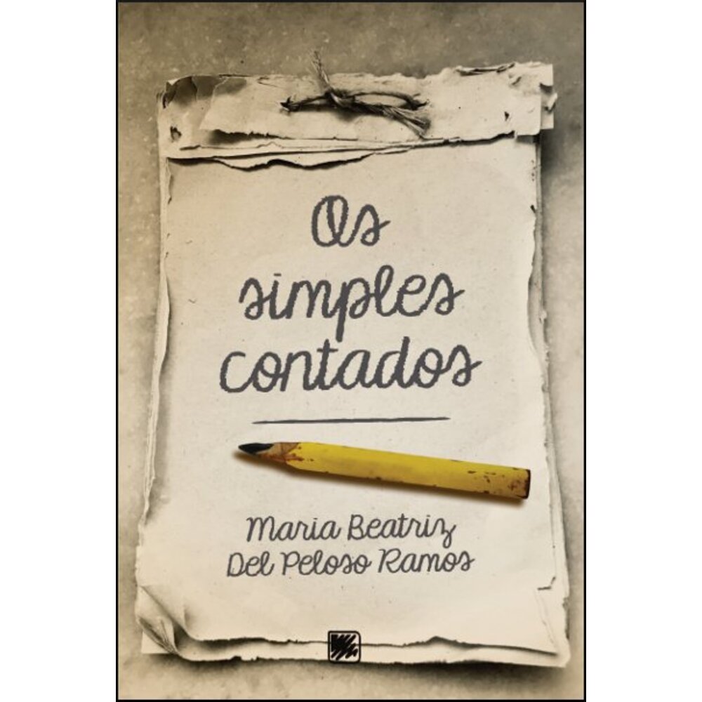 OS SIMPLES CONTADOS