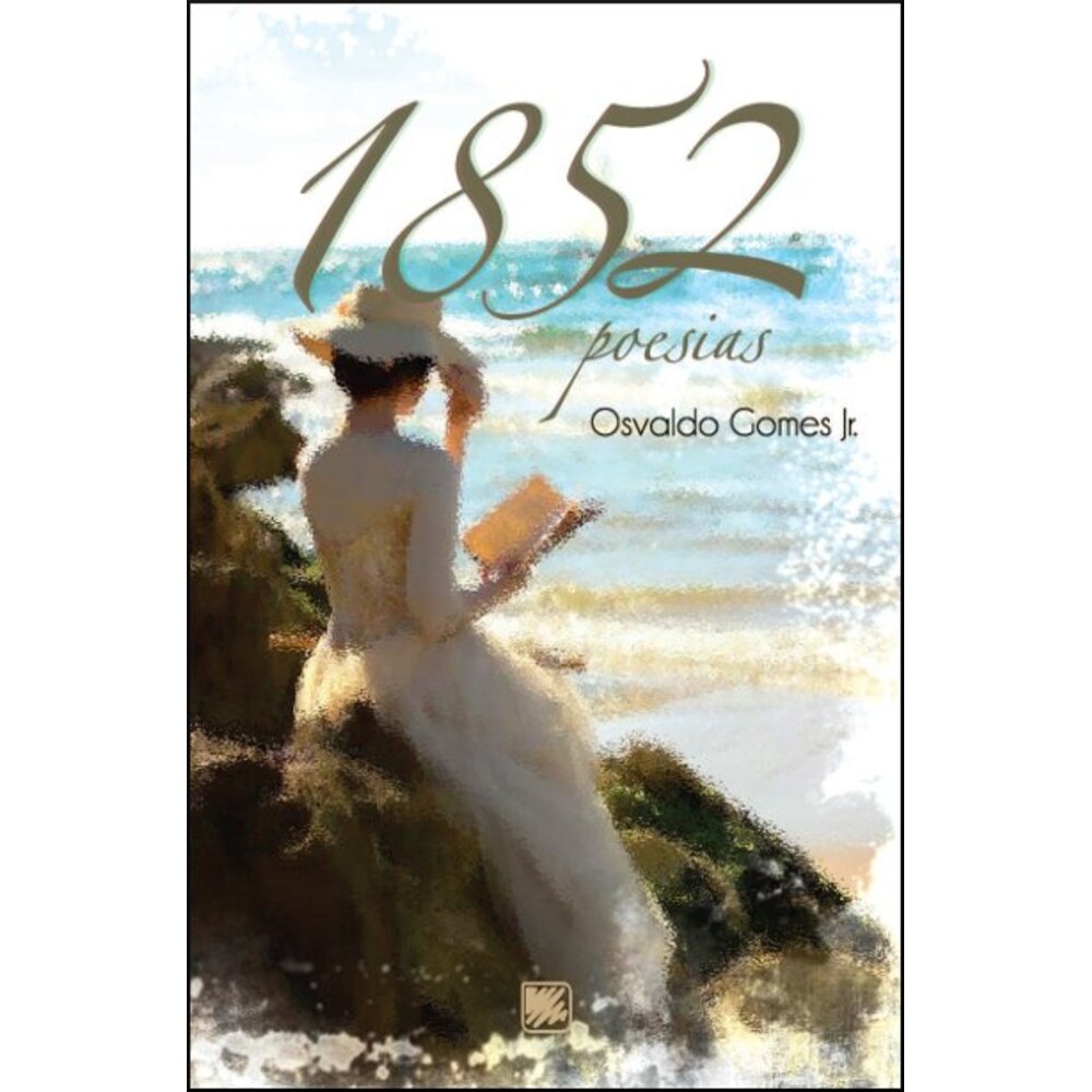 1852