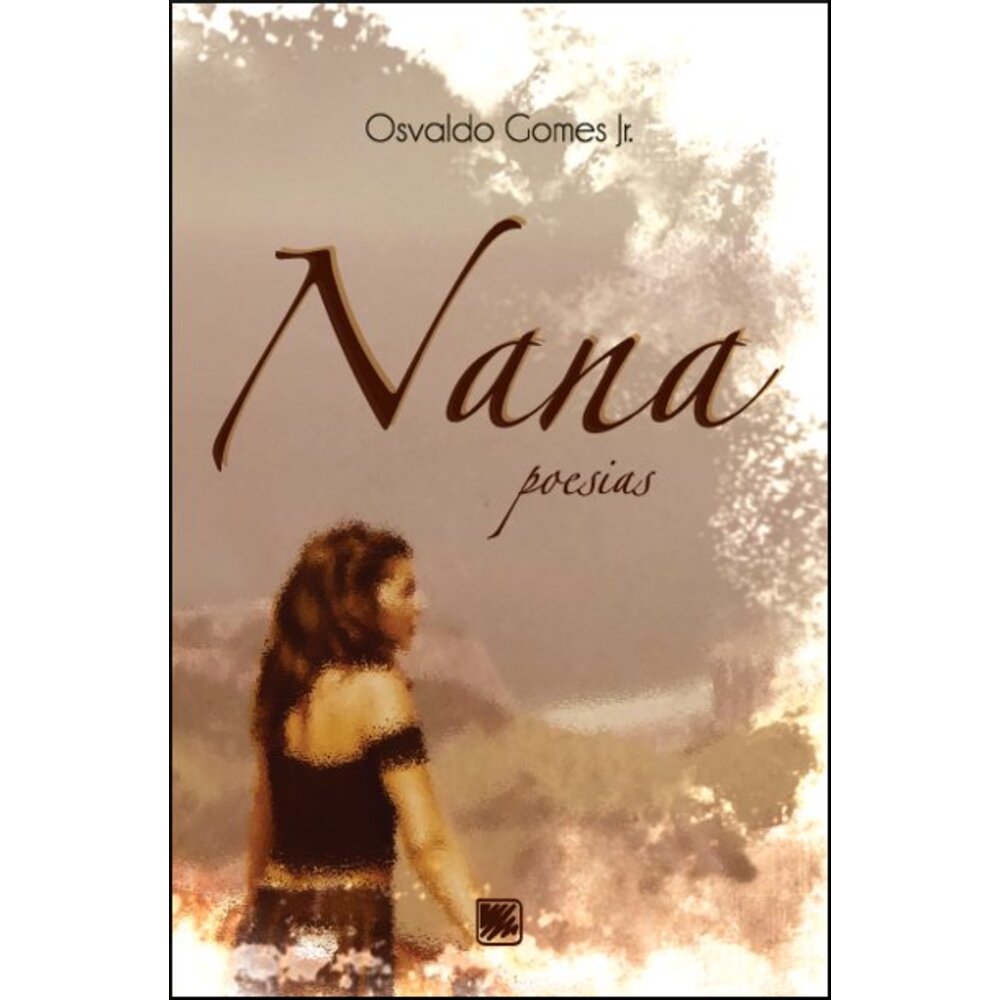 NANA