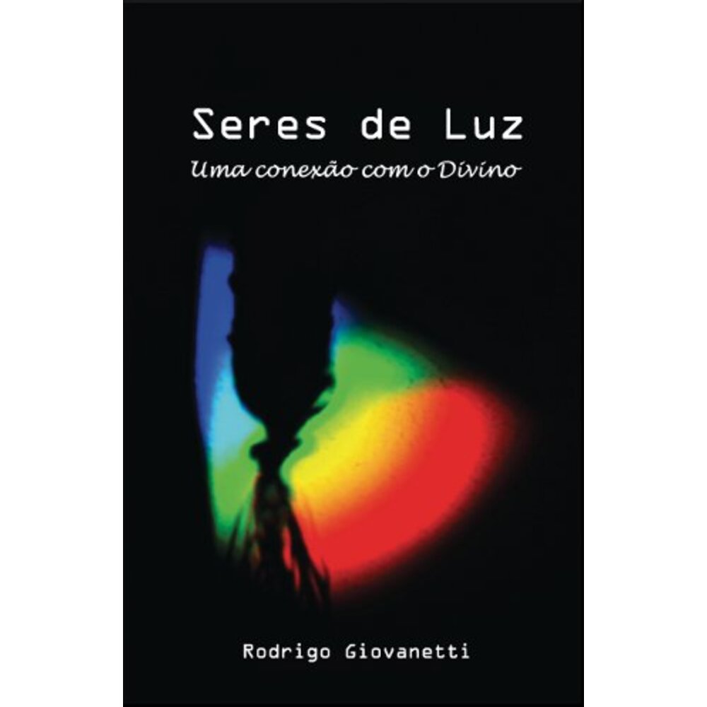 SERES DE LUZ