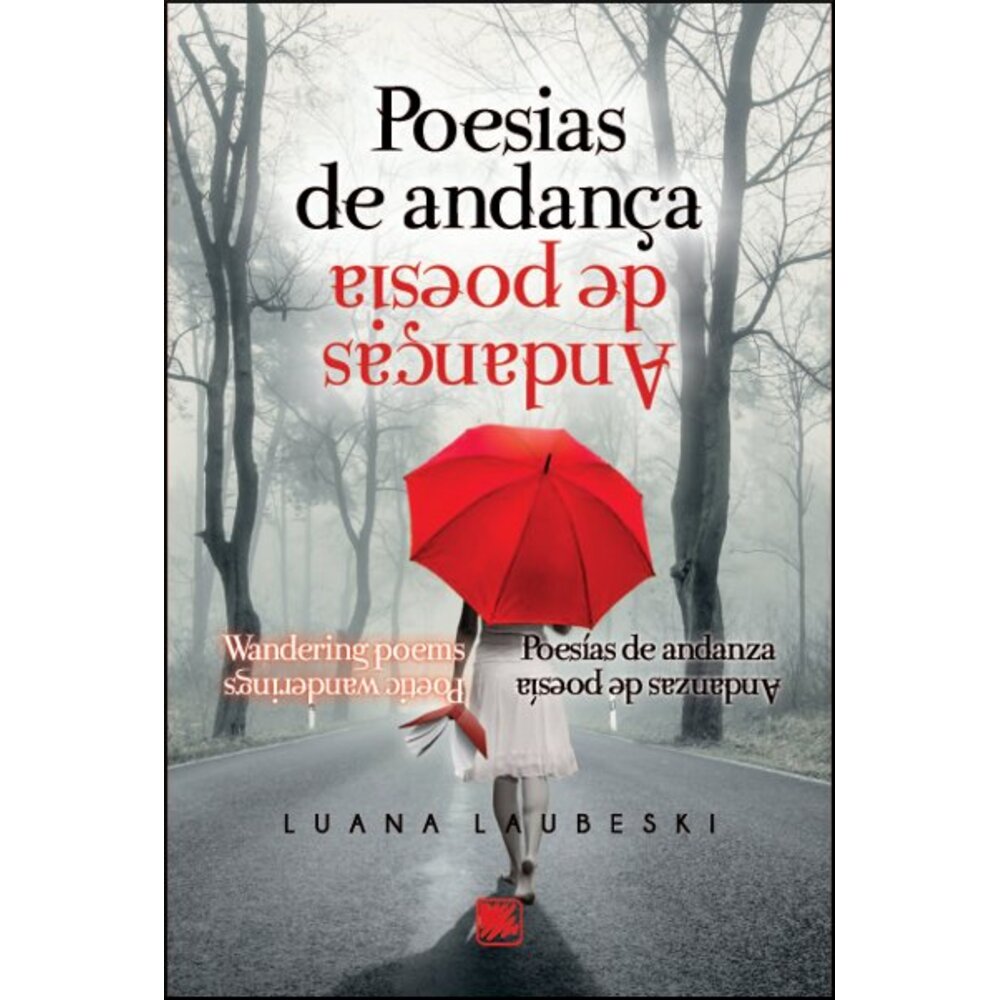POESIAS DE ANDANÇA