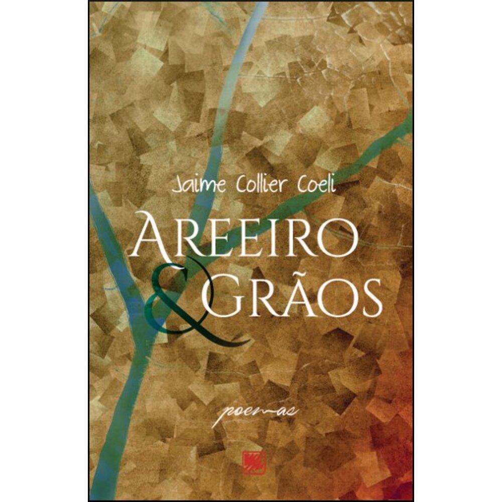AREEIRO & GRÃOS