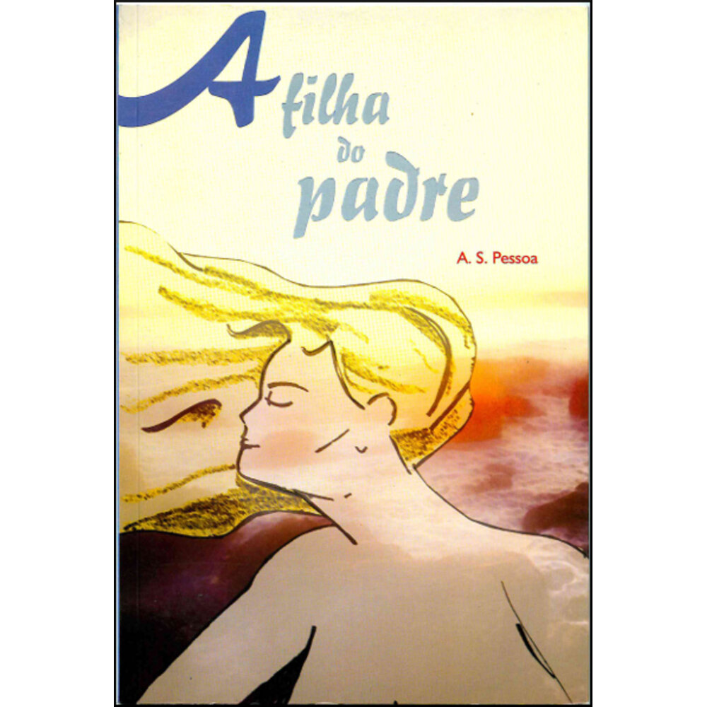 A FILHA DO PADRE
