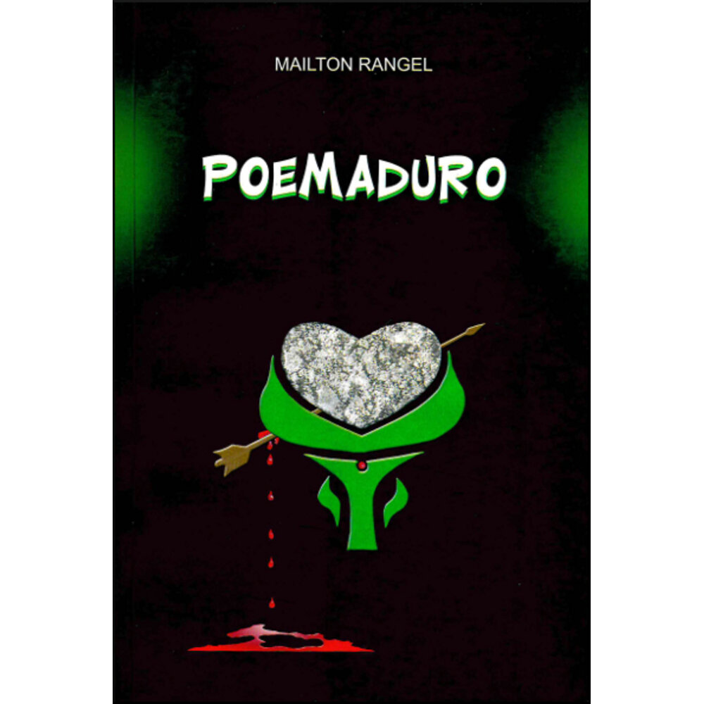 POEMADURO