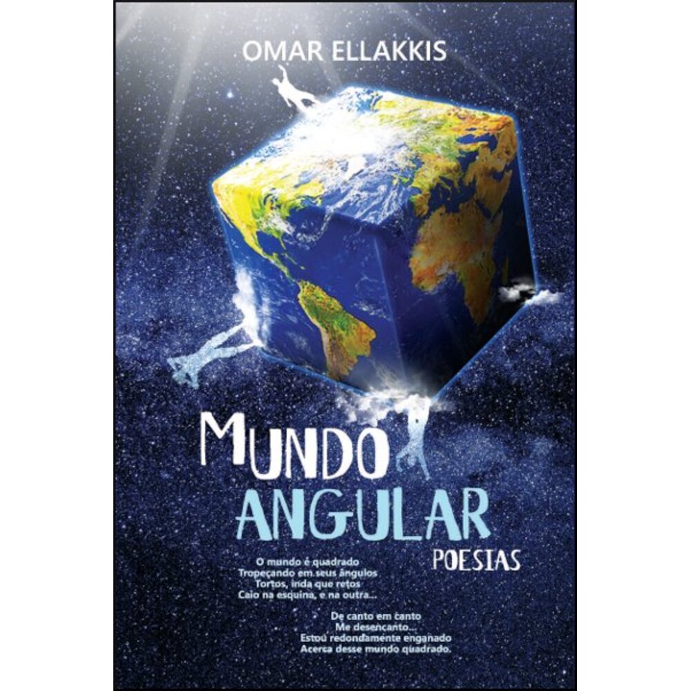 MUNDO ANGULAR