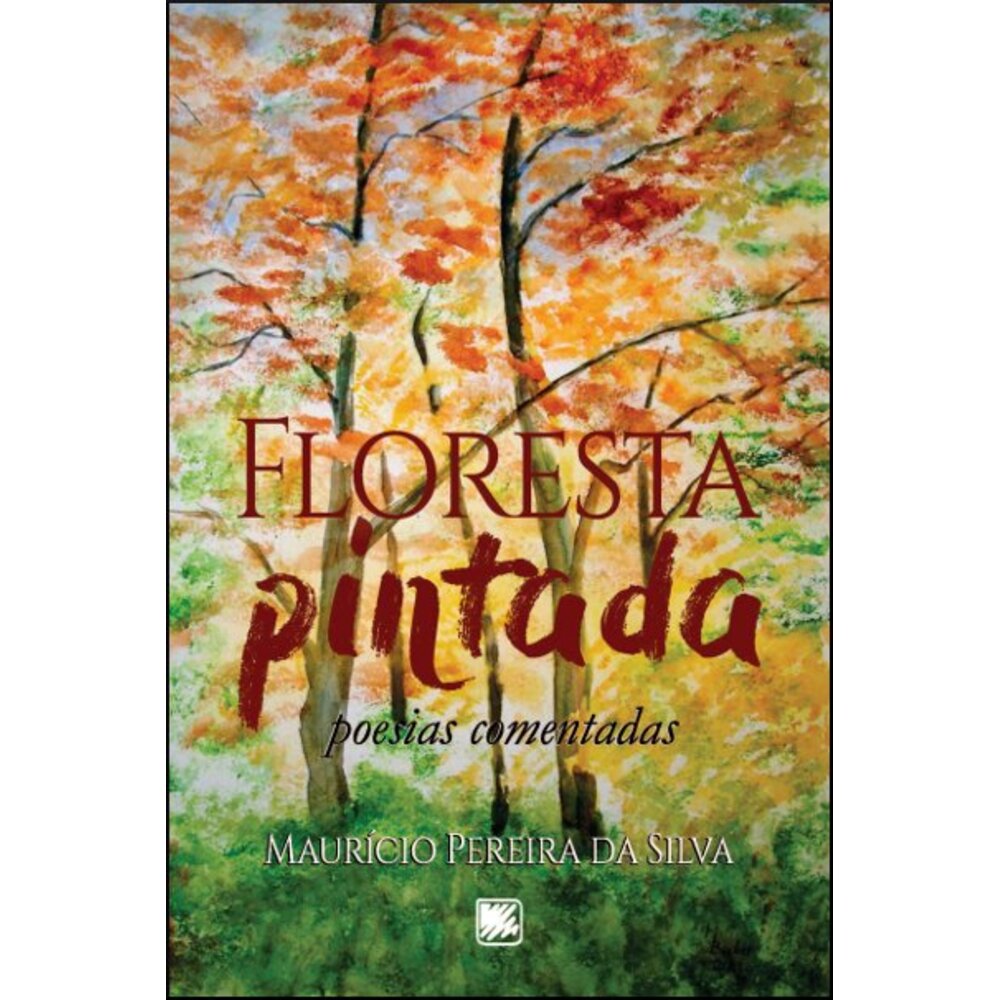 FLORESTA PINTADA
