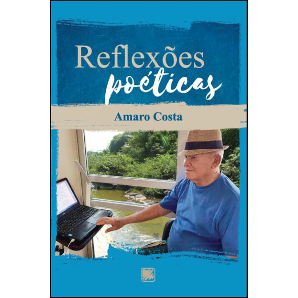 REFLEXÕES POÉTICAS