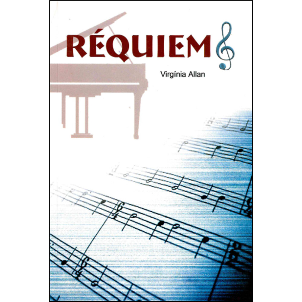 RÉQUIEM