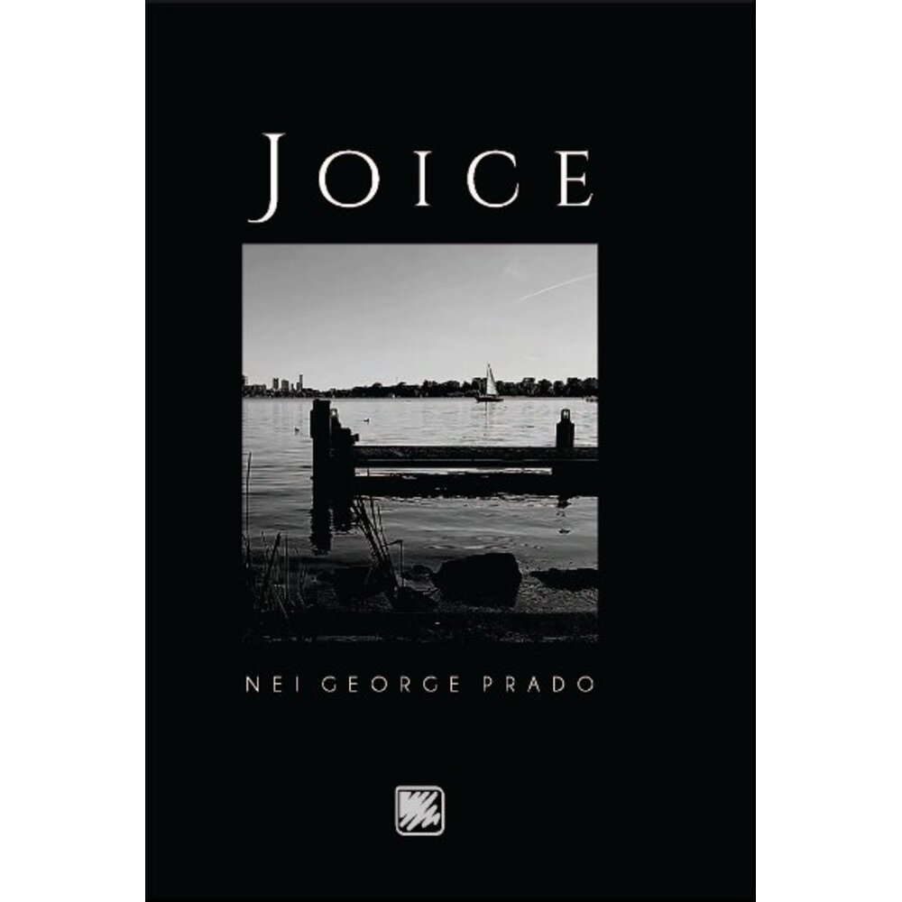 JOICE
