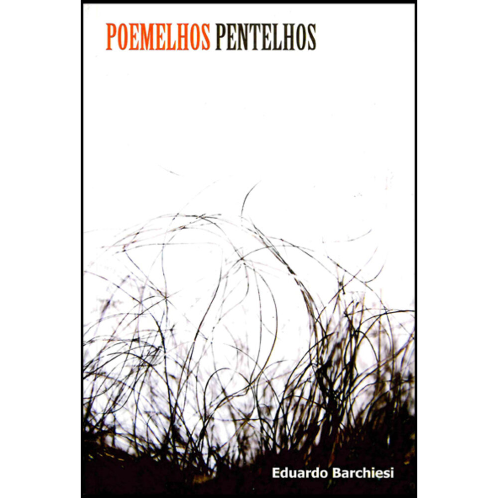 POEMELHOS PENTELHOS