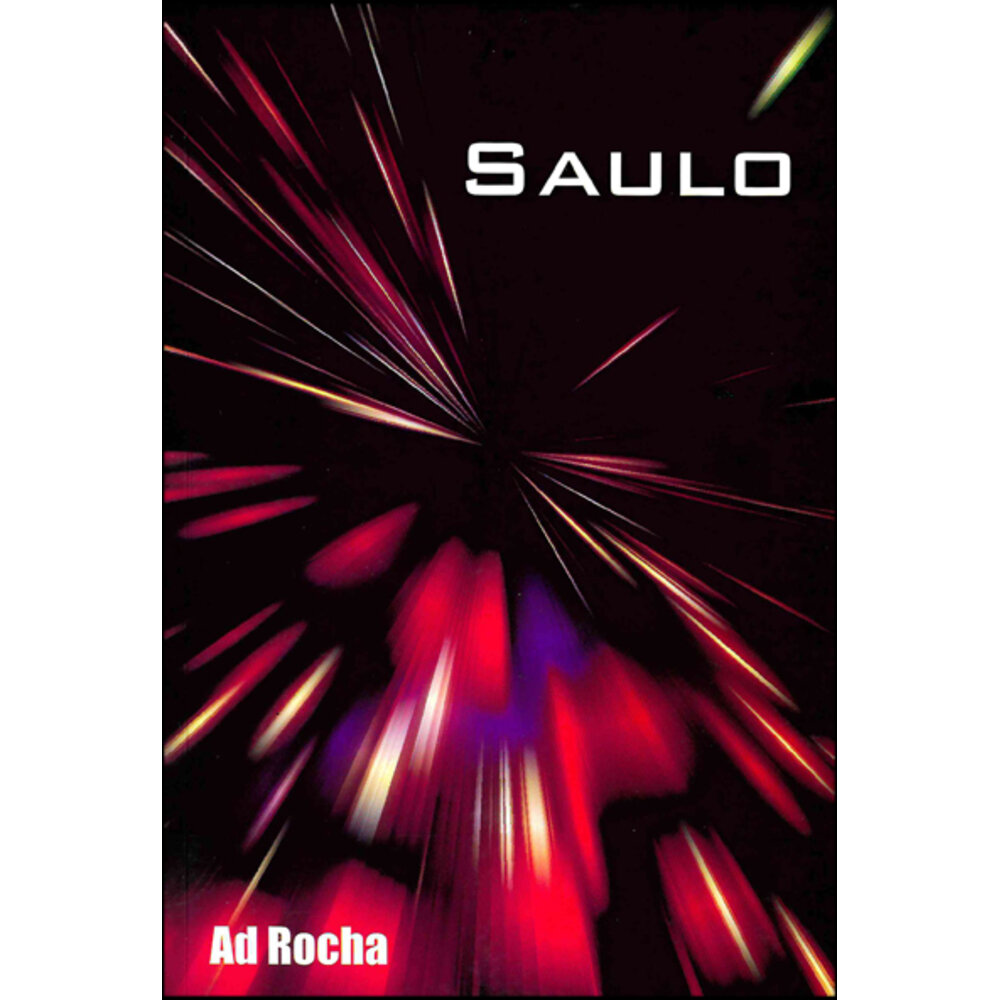 SAULO