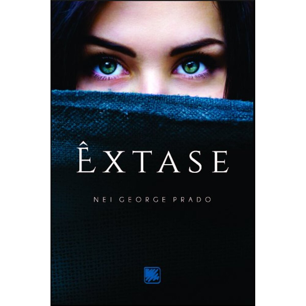 ÊXTASE