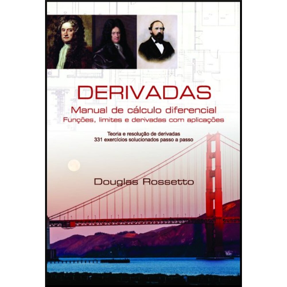DERIVADAS