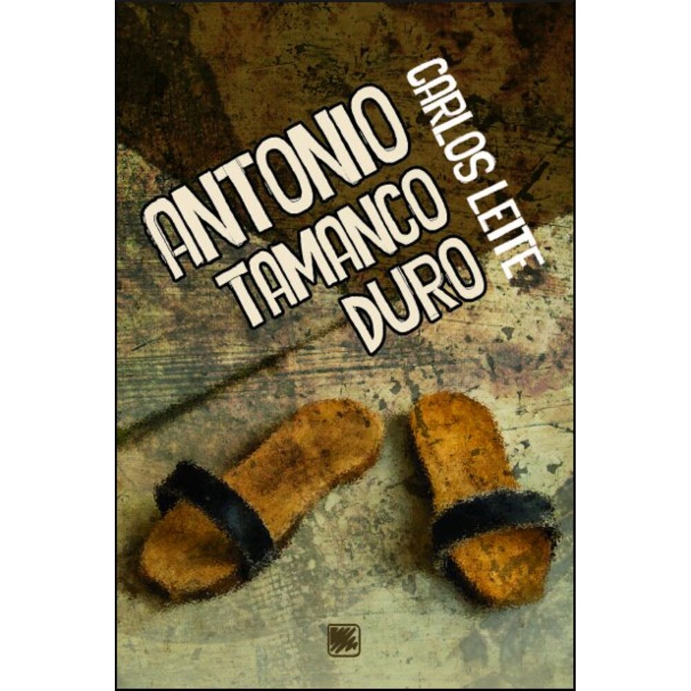 ANTONIO TAMANCO DURO