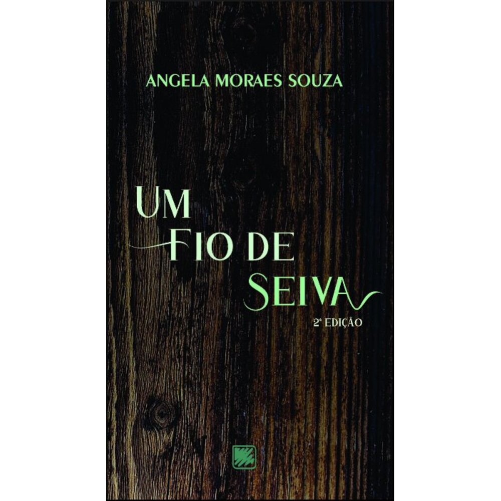 UM FIO DE SEIVA