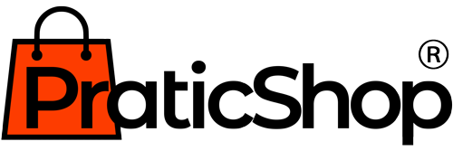 PraticShop