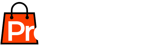 PraticShop